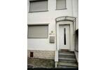 Reihenhaus Ilvesheim - 1 Zimmer, 55 m&sup2;, 440&euro; | Angebot:25589765