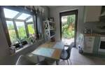 Einfamilienhaus Weischlitz Pirk - 3 Zimmer, 120 m&sup2;, 225.000&euro; | Angebot:26016726