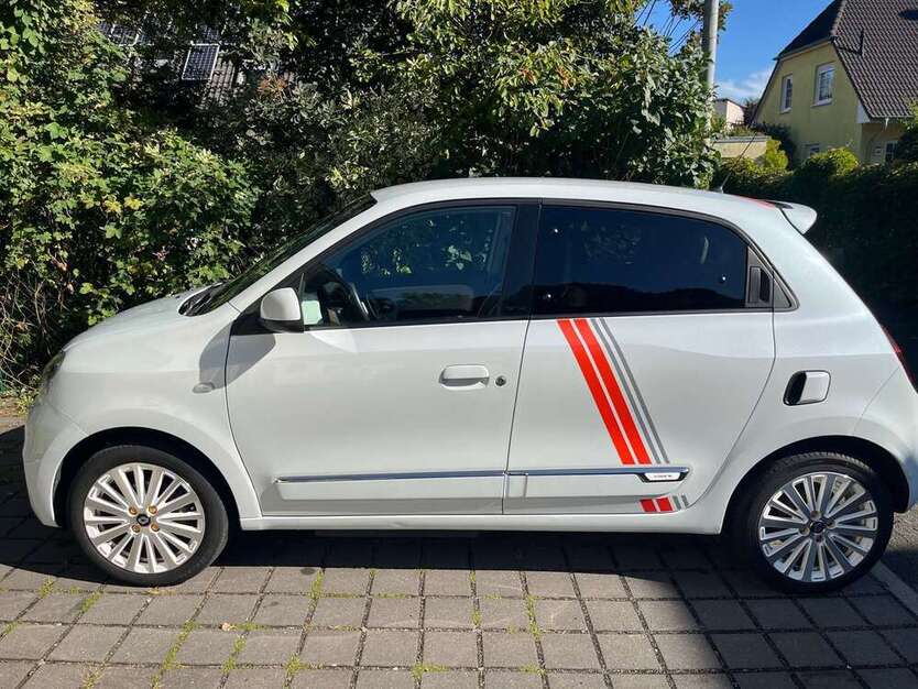 Twingo