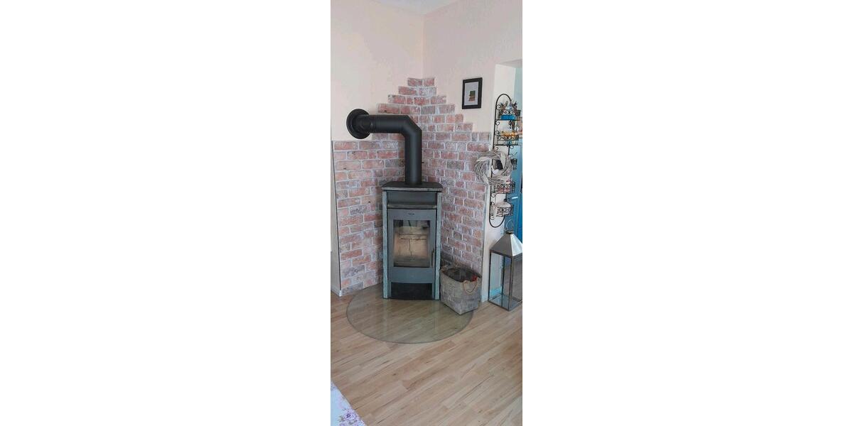 Einfamilienhaus Moormerland - 5 Zimmer, 140 m&sup2;, 254.000&euro; | Angebot:27126289