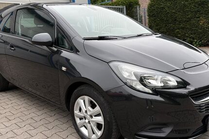 Opel Corsa 76.000 km 5.990 &euro; Oer-Erkenschwick 45739
