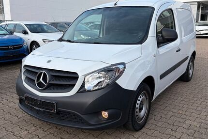 Mercedes-Benz Citan 26.784 km 11.995 &euro; Stuttgart 70597