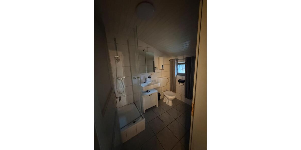 Einfamilienhaus Wesendorf - 2.5 Zimmer, 62 m&sup2;, 129.000&euro; | Angebot:26718171
