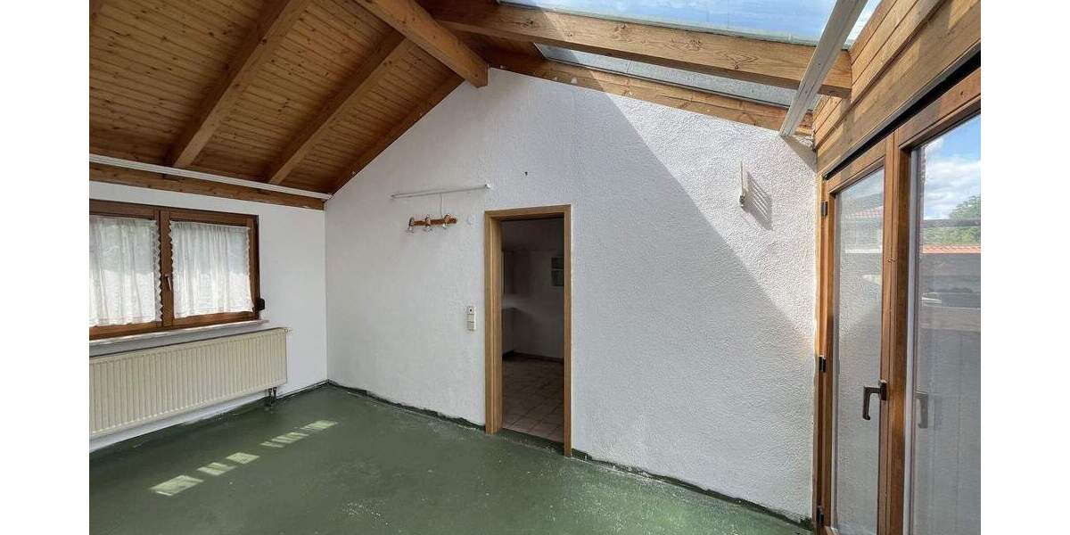 Grundstück Steinenbronn - 699.000&euro; | Angebot:25748809