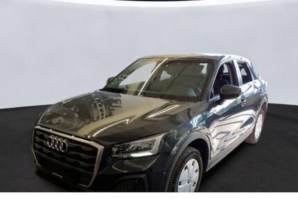 Audi Q2 37.790 km 18.970 &euro; Wetzlar 35576