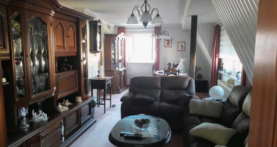 Einfamilienhaus Nordhausen - 6 Zimmer, 218 m&sup2;, 350.000&euro; | Angebot:26867248