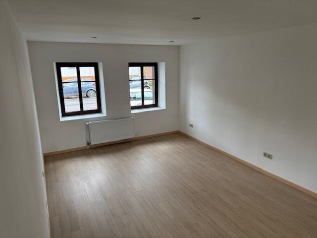 SB Jägersfreude 3 ZKB komplett renoviert 3 zimmer