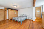 Mehrfamilienhaus, Wohnhaus Jork - 8 Zimmer, 360 m&sup2;, 769.000&euro; | Angebot:25738609