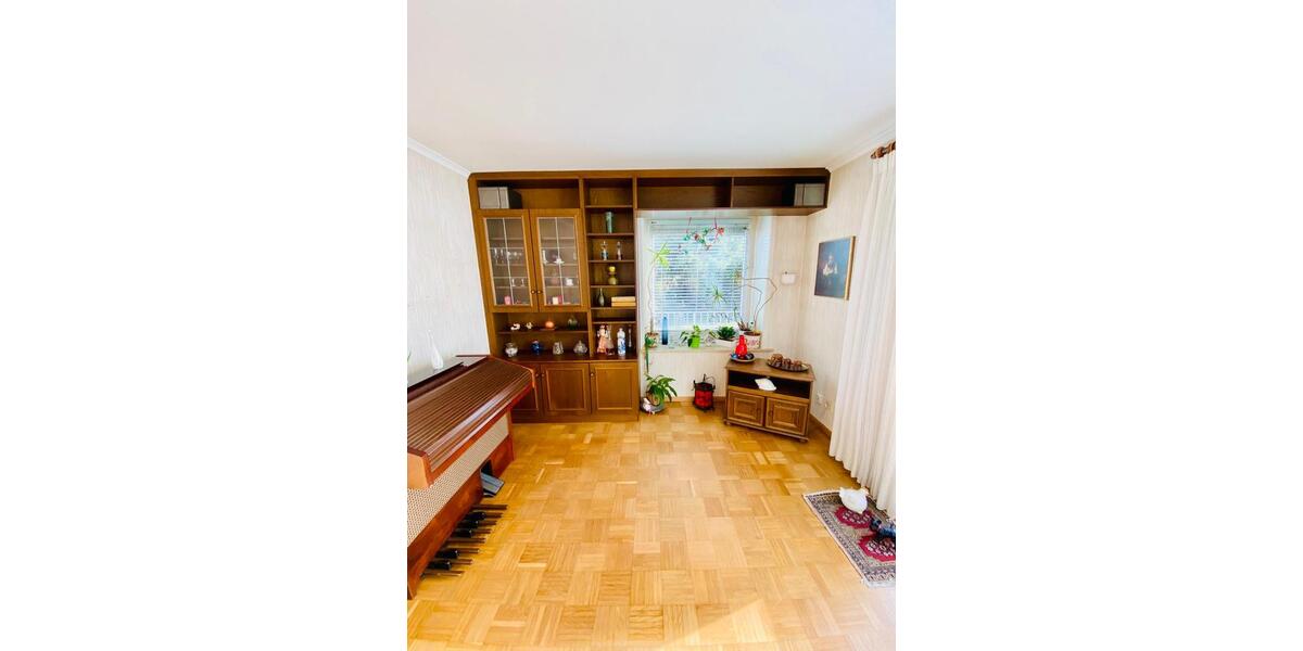 Reihenhaus Reinbek - 4 Zimmer, 93 m&sup2;, 399.000&euro; | Angebot:26196767