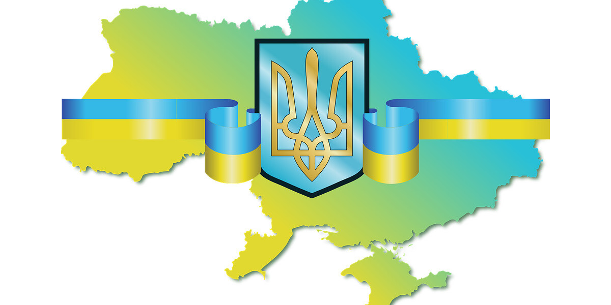 Opel Astra G Coupe 186.000 km 1.300 € ESCHERSHAUSEN 37632