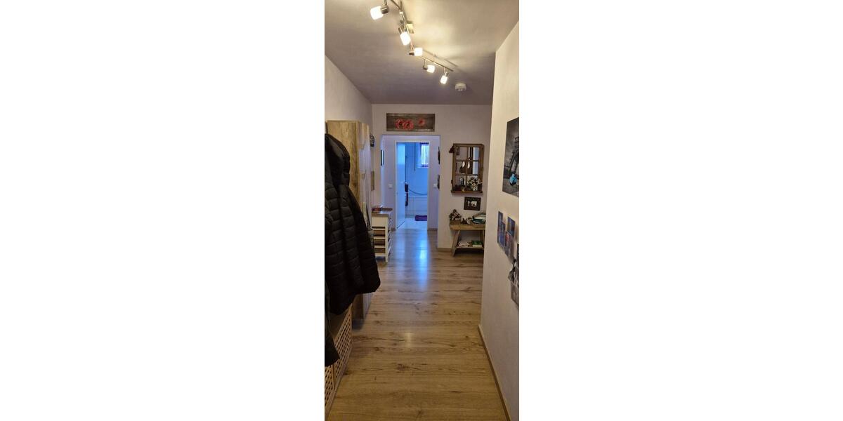 Etagenwohnung Mühltal - 3 Zimmer, 78 m&sup2;, 723&euro; | Angebot:25127085