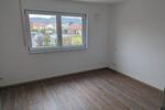 Etagenwohnung Amberg - 2 Zimmer, 66 m&sup2;, 775&euro; | Angebot:26670236