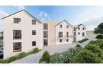Etagenwohnung Bischoffen / Niederweidbach Niederweidbach - 2 Zimmer, 48 m&sup2;, 202.274&euro; | Angebot:25665435