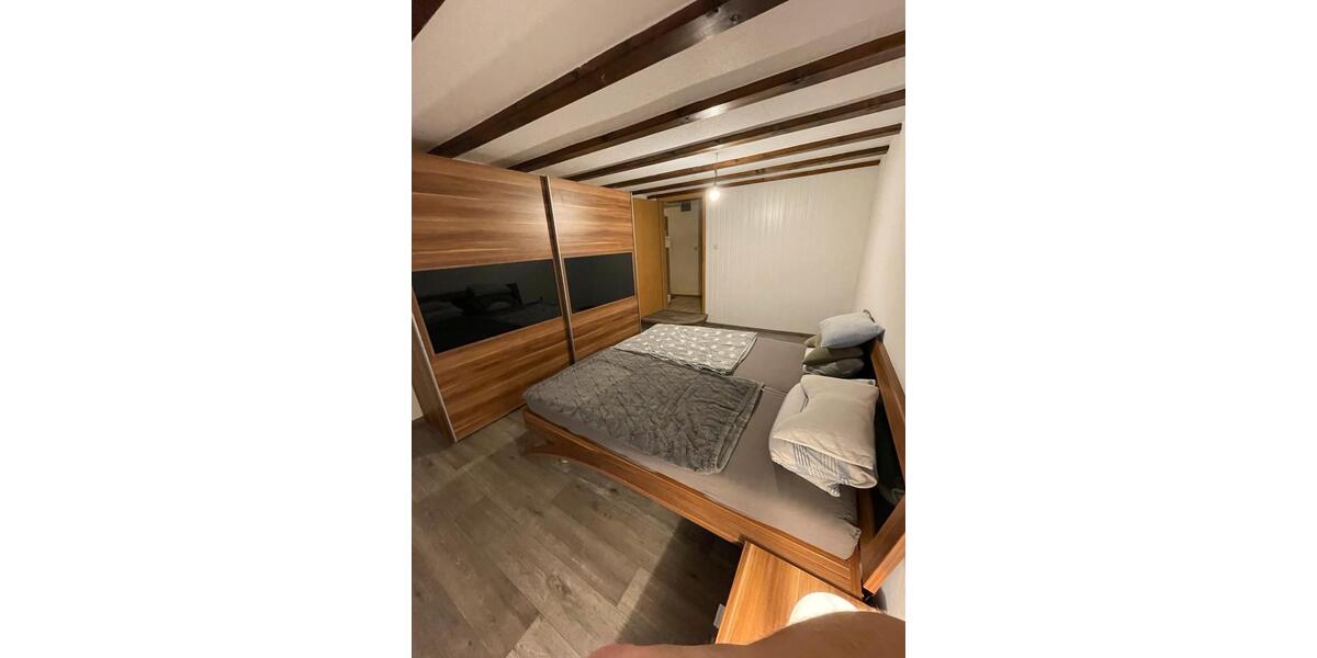 Bauernhaus, Landhaus Wartenberg - 5 Zimmer, 212 m&sup2;, 180.000&euro; | Angebot:26415380