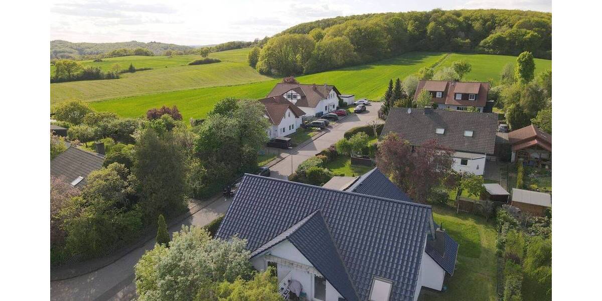 Mehrfamilienhaus, Wohnhaus Marburg / Cyriaxweimar Cyriaxweimar - 1 Zimmer, 265 m&sup2;, 449.900&euro; | Angebot:25689249