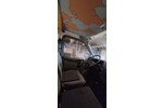VW T 4 308.600 km 5.320 &euro; Bertsdorf-Hörnitz 02763