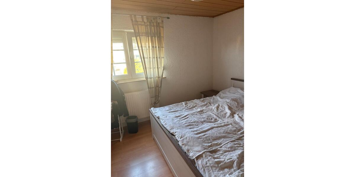 Reihenhaus Limburgerhof - 5 Zimmer, 120 m&sup2;, 425.000&euro; | Angebot:26516244