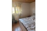 Reihenhaus Limburgerhof - 5 Zimmer, 120 m&sup2;, 425.000&euro; | Angebot:26516244
