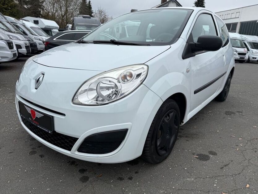 Twingo
