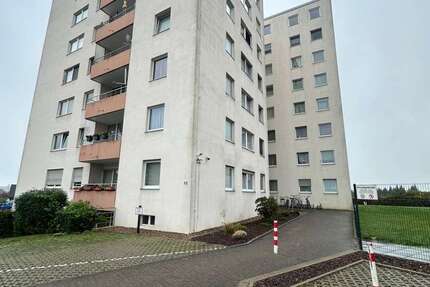 Wohnung Bad Salzuflen - 3 Zimmer, 82 m&sup2;, 133.900&euro; | Angebot:26303159