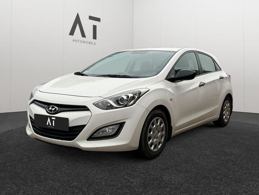 i30