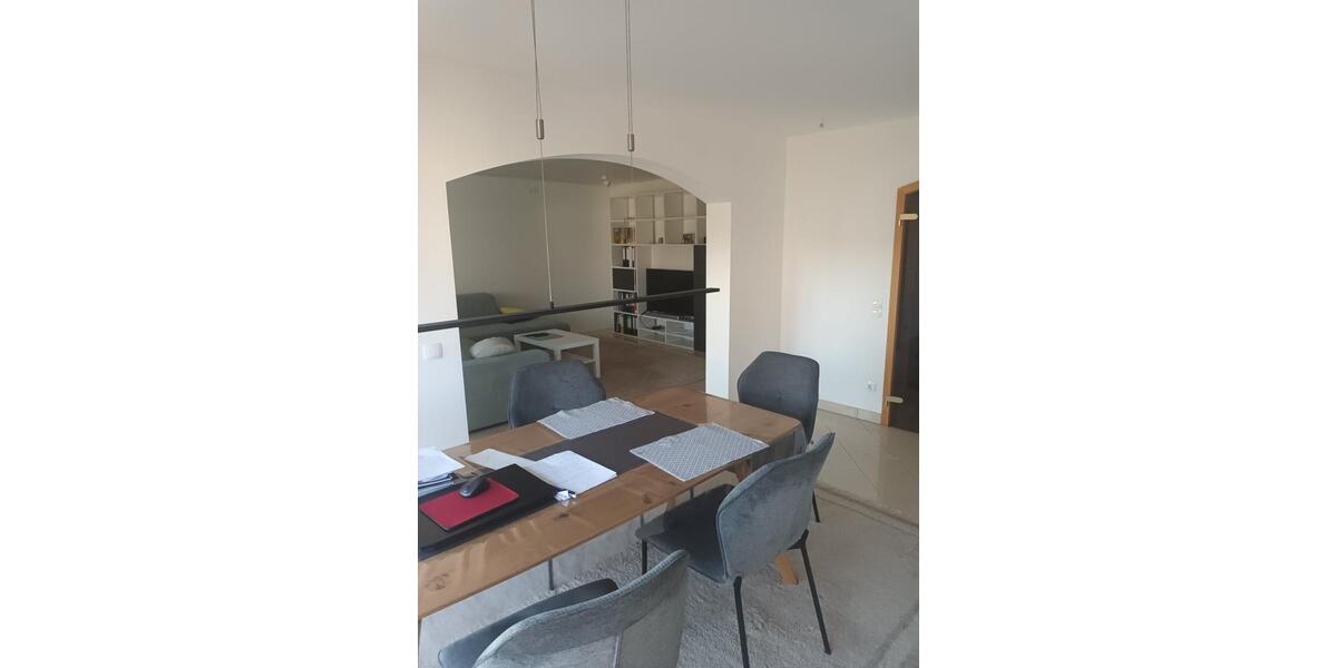 Einfamilienhaus Sachsenheim - 3.5 Zimmer, 124 m&sup2;, 599.000&euro; | Angebot:26313799