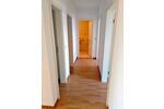 Etagenwohnung Ballenstedt - 3 Zimmer, 75 m&sup2;, 430&euro; | Angebot:24785375