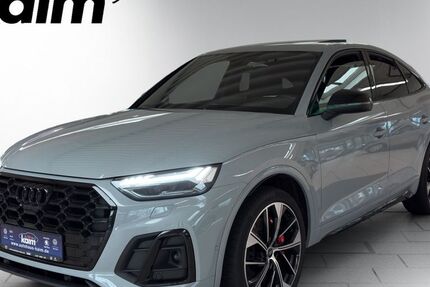 Audi SQ5 77.919 km 51.990 &euro; Leck 25917