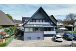 Etagenwohnung Ettenheim Altdorf - 5 Zimmer, 144 m&sup2;, 389.000&euro; | Angebot:26358883