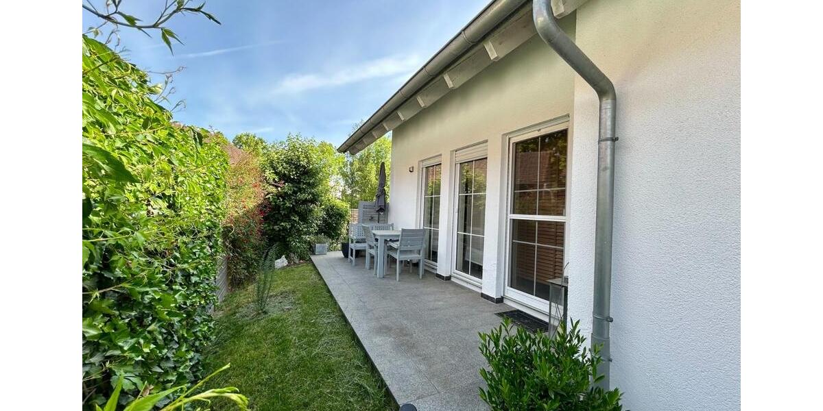 Einfamilienhaus Crailsheim - 5 Zimmer, 126 m&sup2;, 595.000&euro; | Angebot:26948950