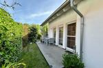 Einfamilienhaus Crailsheim - 5 Zimmer, 126 m&sup2;, 595.000&euro; | Angebot:26948950