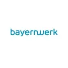 Ausbildung Mechatroniker (m/w/d) Pfaffenhofen - Start 2027
