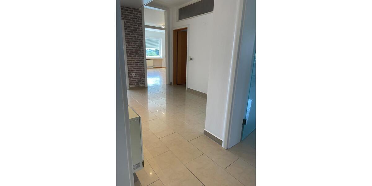 Hochparterre Braunschweig Timmerlah-Geitelde-Stiddien - 4 Zimmer, 122 m&sup2;, 275.000&euro; | Angebot:26430854