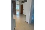 Hochparterre Braunschweig Timmerlah-Geitelde-Stiddien - 4 Zimmer, 122 m&sup2;, 275.000&euro; | Angebot:26430854