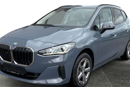 BMW 220 Active Tourer 15.022 km 33.690 &euro; Mühldorf am Inn 84453