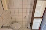 Erdgeschoßwohnung Frankenberg (Sachsen) - 1 Zimmer, 27 m&sup2;, 270&euro; | Angebot:26033274