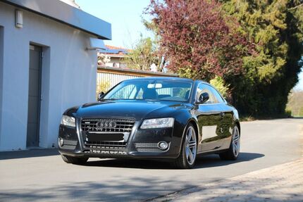 Audi A5 211.000 km 9.999 &euro; Melle 49328