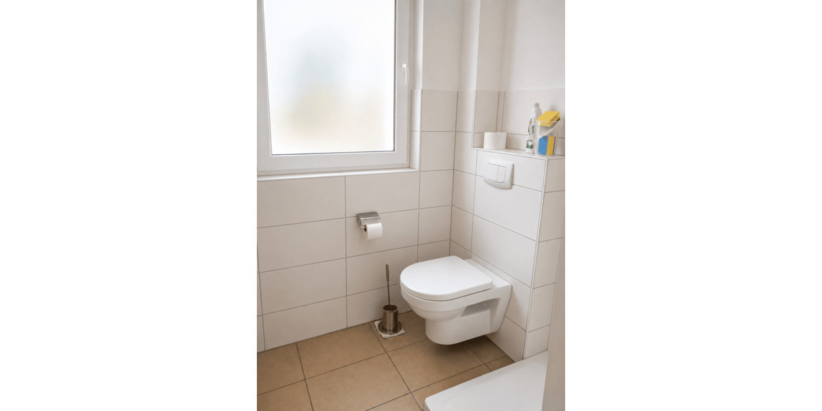 Gewerbeobjekt Bad Krozingen - 2 Zimmer, 50 m&sup2;, 750&euro; | Angebot:26806663