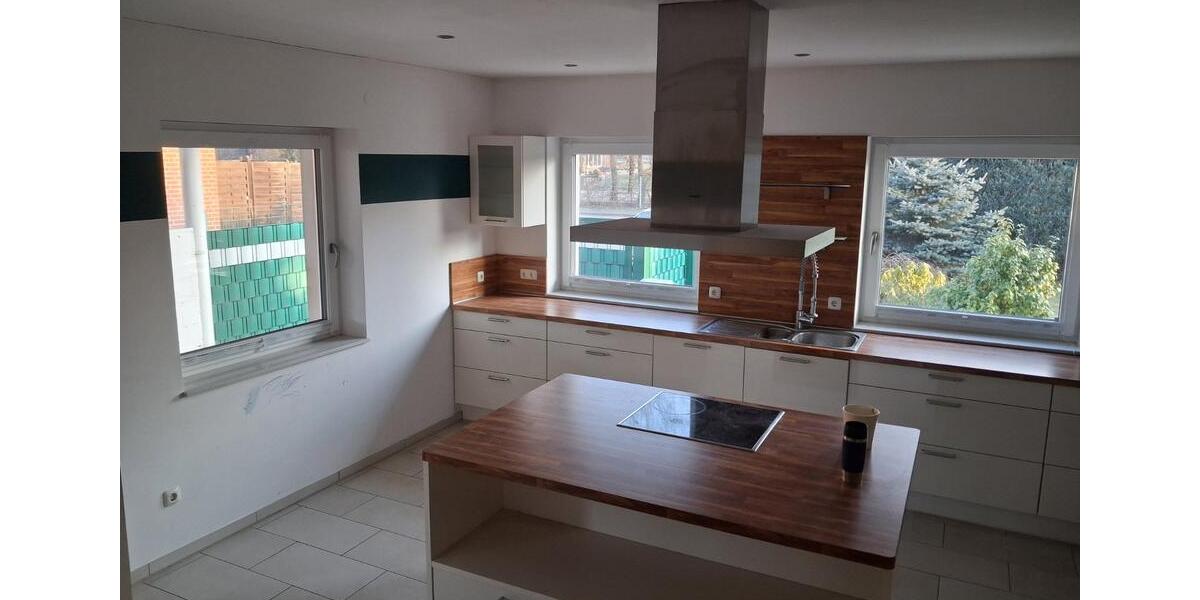 Erdgeschoßwohnung Lengerich - 3 Zimmer, 132 m&sup2;, 349.000&euro; | Angebot:24764465