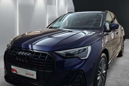 Audi Q3 71.945 km 30.450 &euro; Speyer 67346