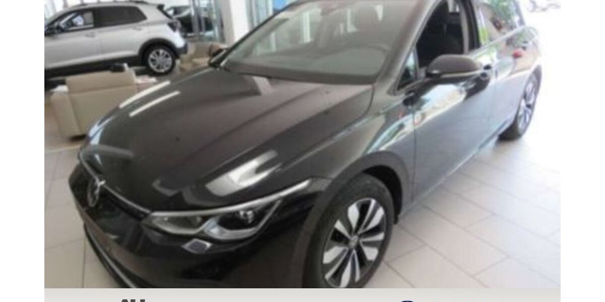 VW Golf 78.450 km 22.489 &euro; Einbeck 37574