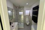 Etagenwohnung Dietzenbach - 1 Zimmer, 31 m&sup2;, 650&euro; | Angebot:26351959