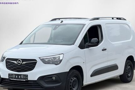 Opel Combo 35.771 km 16.999 &euro; Paderborn 33100
