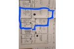 Etagenwohnung Hörselberg-Hainich Hainich - 3 Zimmer, 60 m&sup2;, 680&euro; | Angebot:26440065