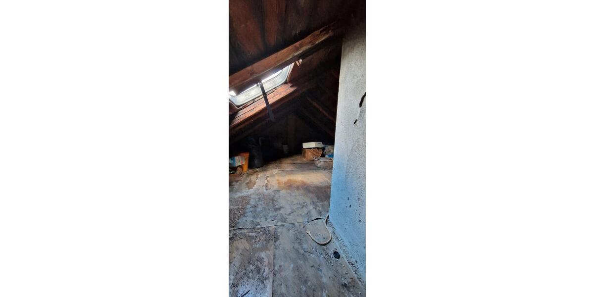 Einfamilienhaus Leutersdorf - 6 Zimmer, 120 m&sup2;, 70.000&euro; | Angebot:26261214