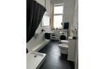 Etagenwohnung Jever - 5 Zimmer, 165 m&sup2;, 1.155&euro; | Angebot:26148012