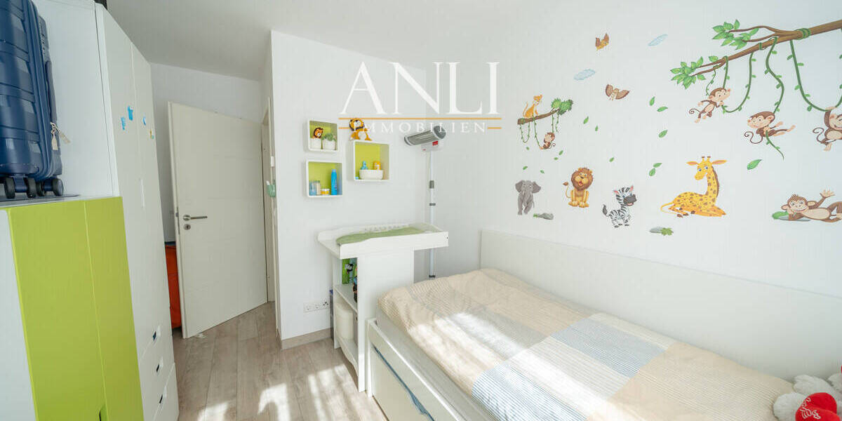 Mehrfamilienhaus, Wohnhaus Senden - 6 Zimmer, 144 m&sup2;, 690.000&euro; | Angebot:26345486