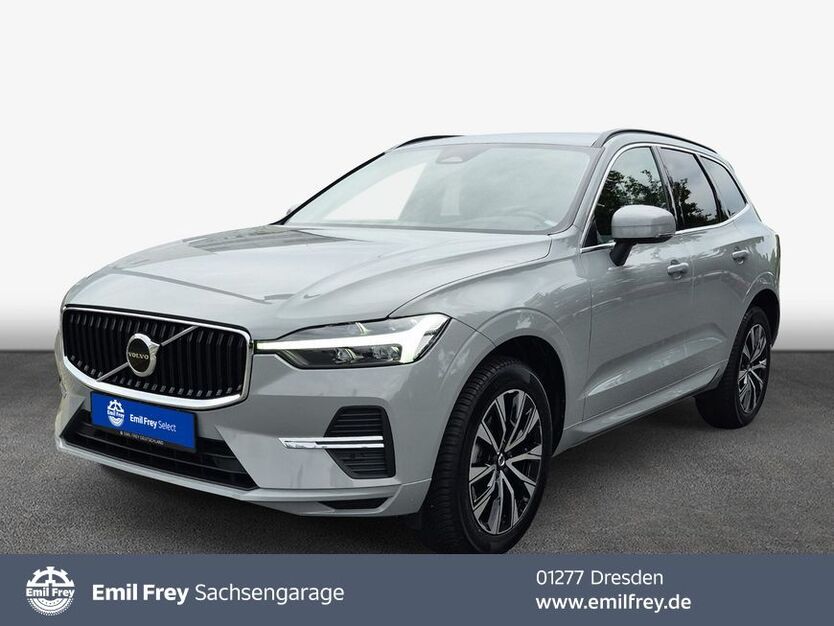 XC60
