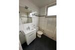 Erdgeschoßwohnung Köln Rodenkirchen - 2 Zimmer, 86 m&sup2;, 1.598&euro; | Angebot:26267489