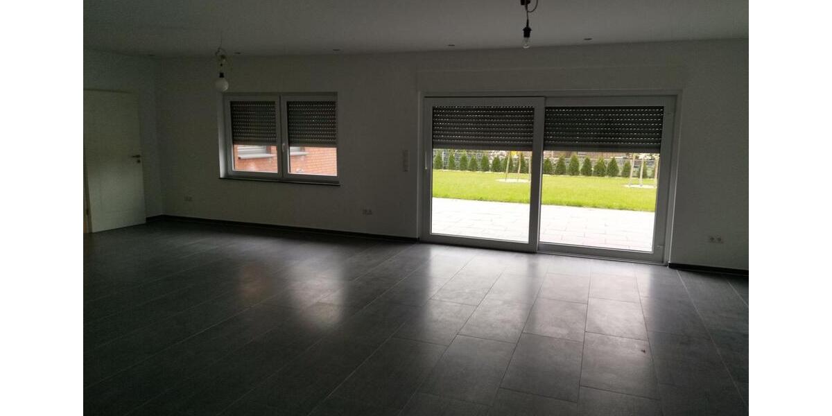 Bungalow Goldenstedt - 5 Zimmer, 184 m&sup2;, 475.000&euro; | Angebot:26848473